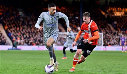 Mastering Football Bet Strategies for Success