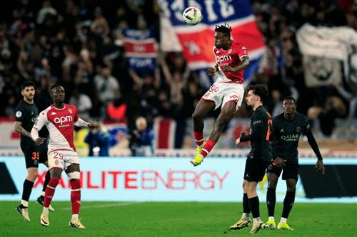 Fast Bet Live: Ultimate Guide to Real-Time Betting