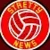 Stretty News