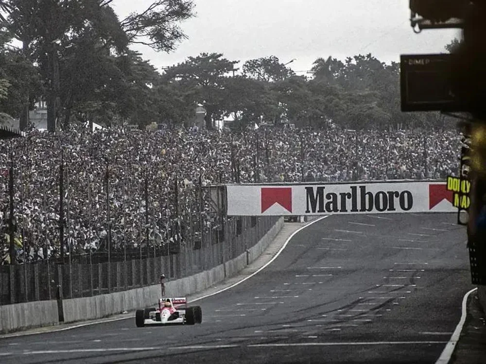5 documentales de motor que todo apasionado debe ver