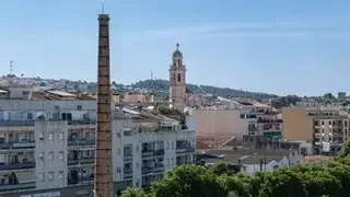 El reto del transporte une a los ocho municipios que se sumarán al Área Metropolitana de Tarragona